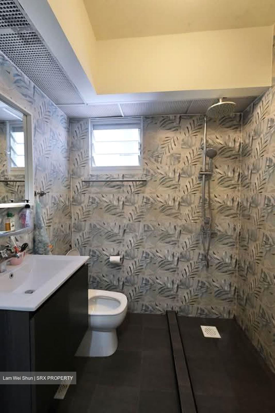 Blk 452A Fernvale Foliage (Sengkang), HDB 4 Rooms #564565141